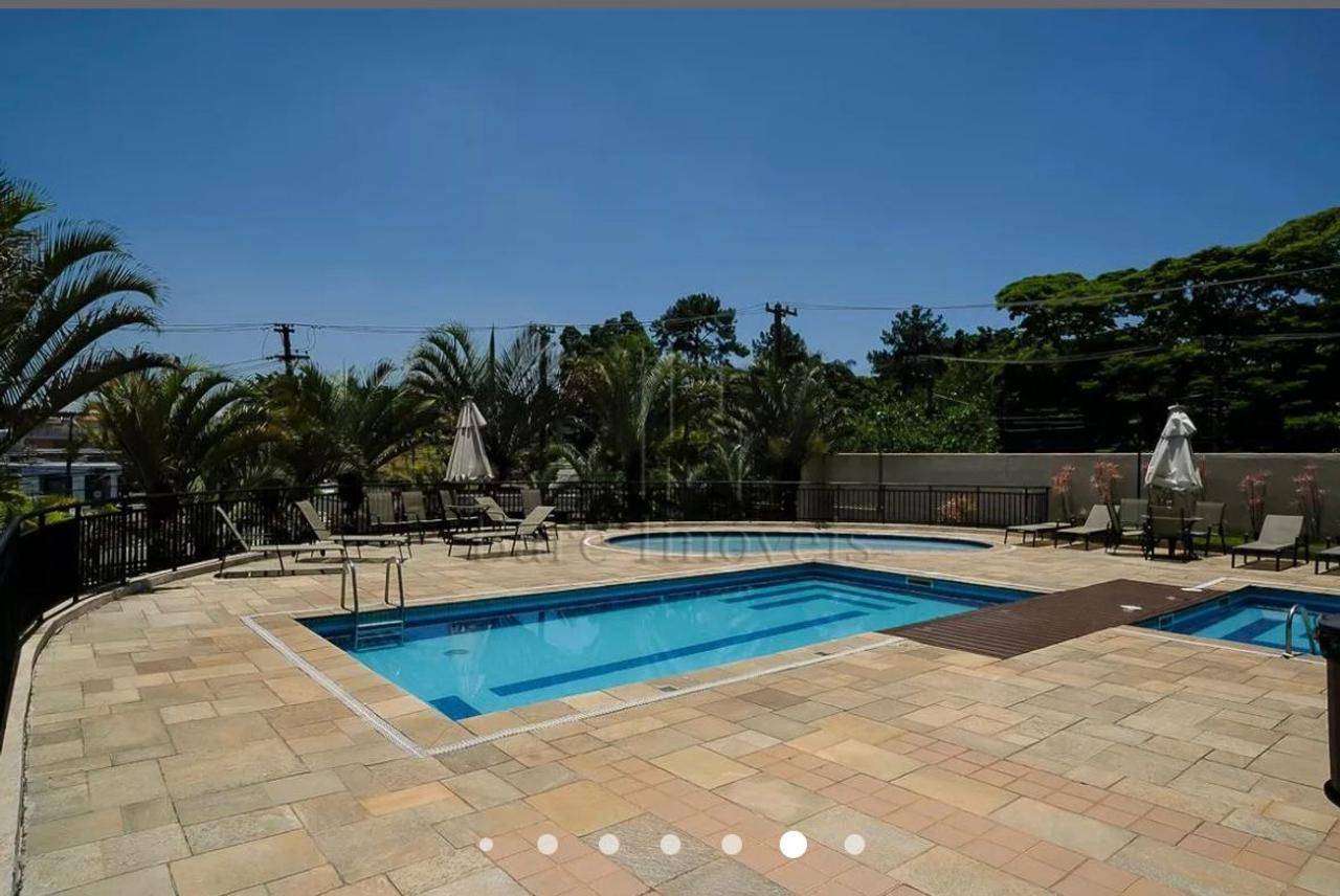 Apartamento, 3 quartos, 128 m² - Foto 22