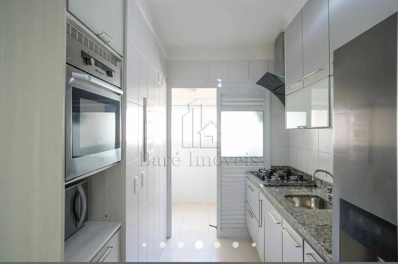 Apartamento, 3 quartos, 128 m² - Foto 9