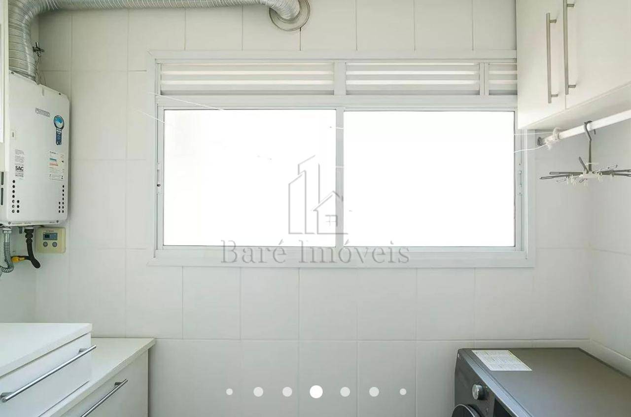 Apartamento, 3 quartos, 128 m² - Foto 11