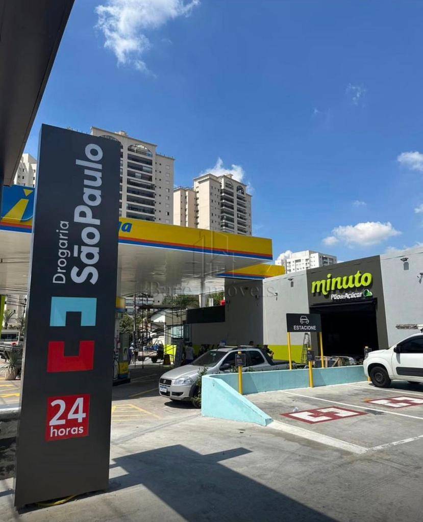 Apartamento, 3 quartos, 128 m² - Foto 16