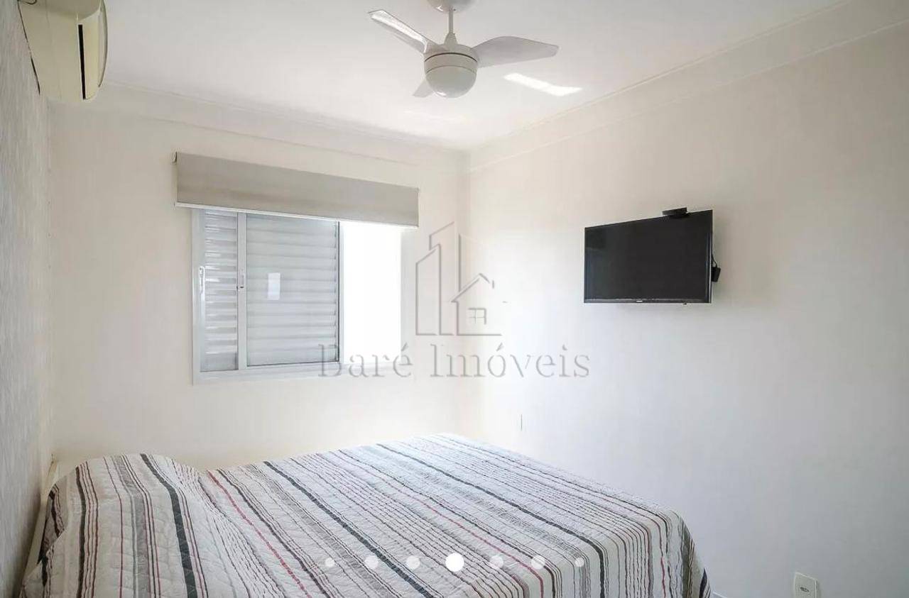 Apartamento, 3 quartos, 128 m² - Foto 15