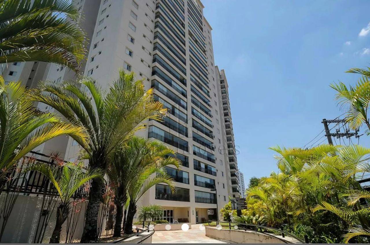 Apartamento, 3 quartos, 128 m² - Foto 14