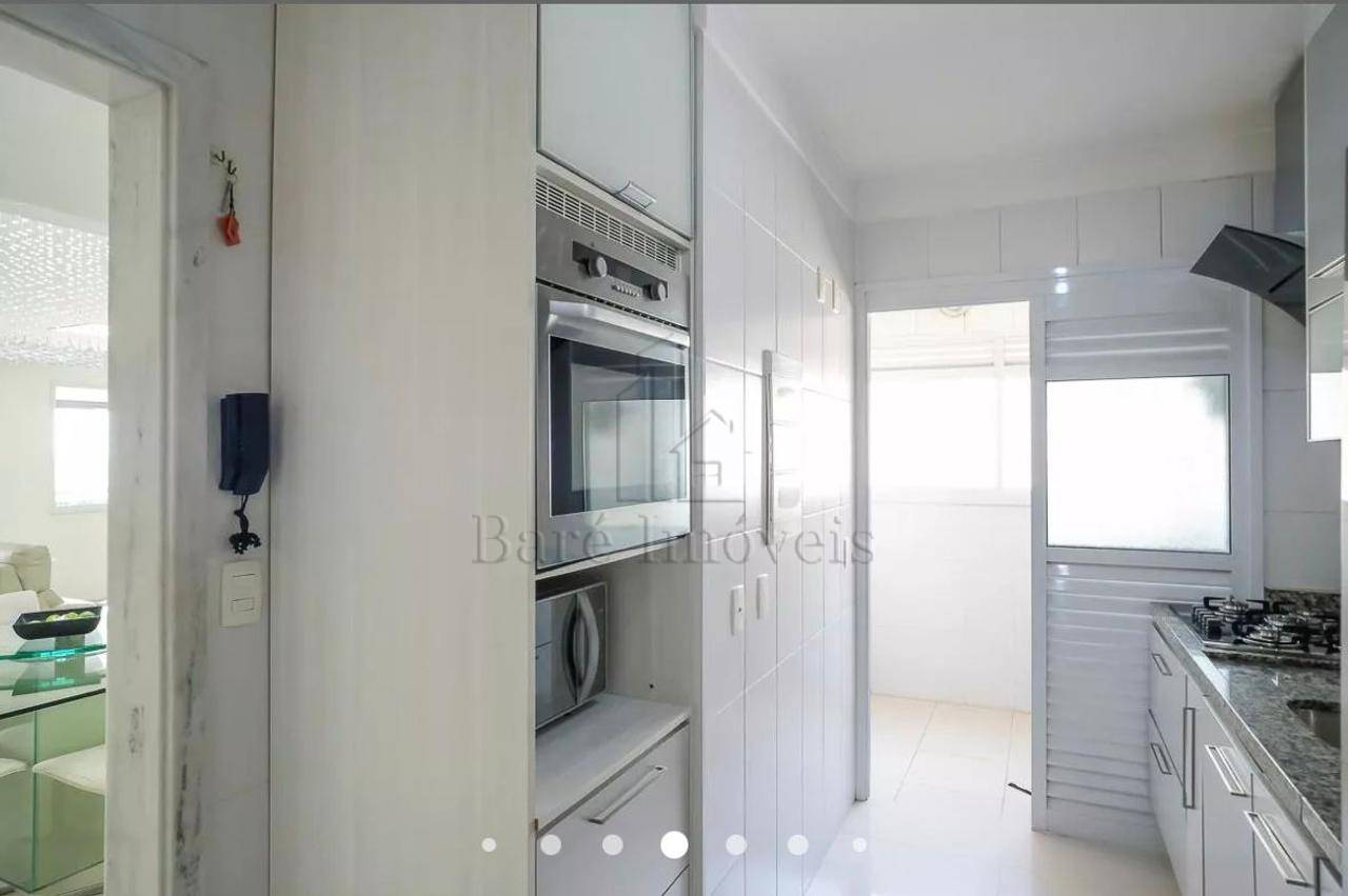 Apartamento, 3 quartos, 128 m² - Foto 12