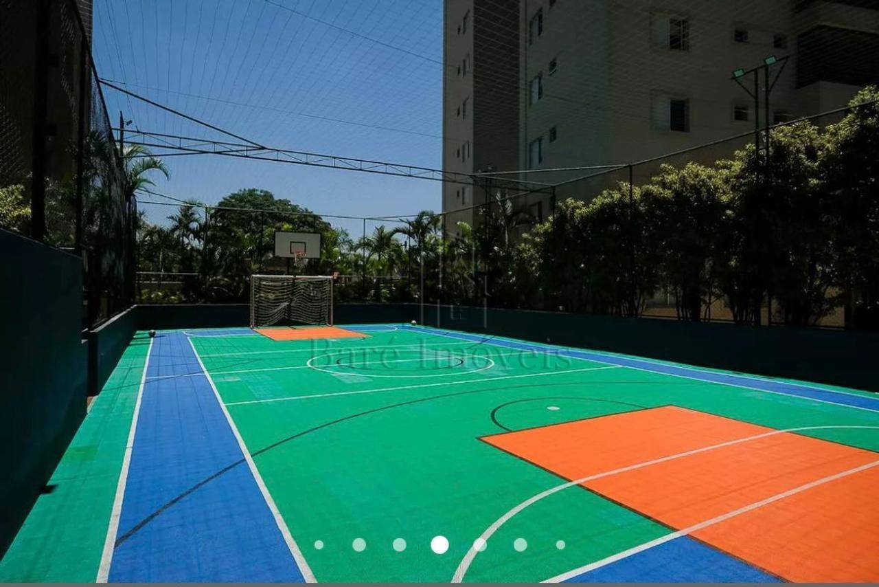 Apartamento, 3 quartos, 128 m² - Foto 18