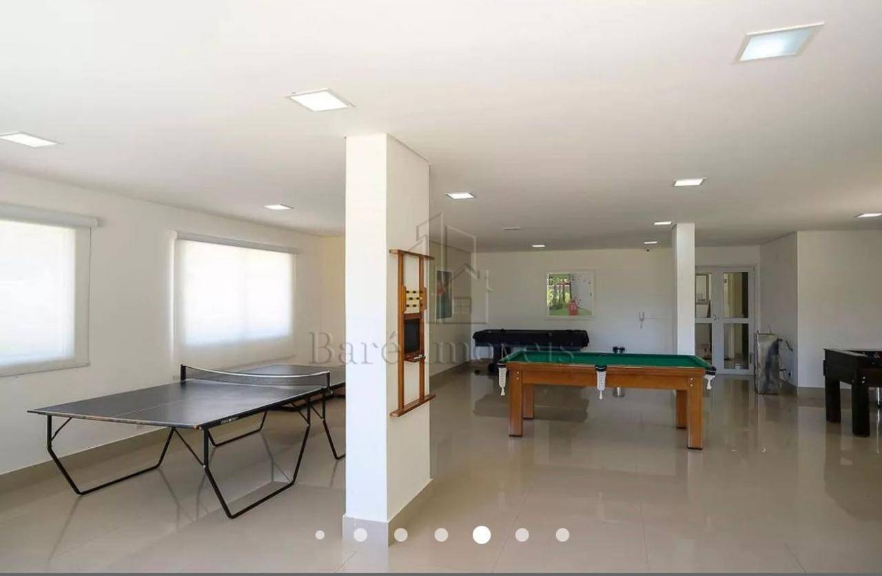 Apartamento, 3 quartos, 128 m² - Foto 21
