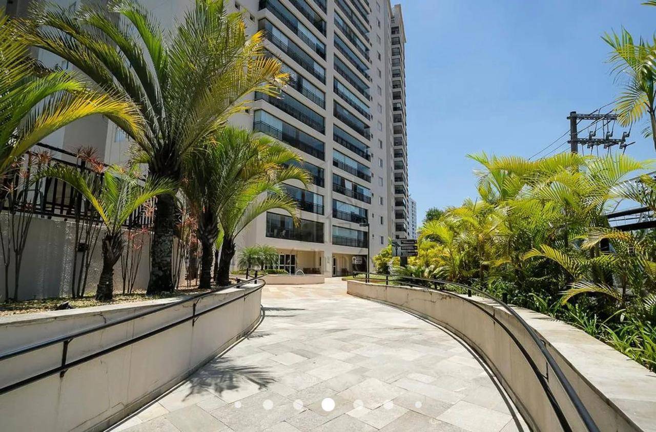 Apartamento, 3 quartos, 128 m² - Foto 25