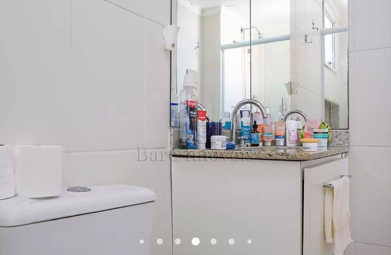 Apartamento, 3 quartos, 128 m² - Foto 24