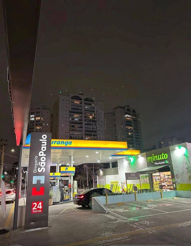 Apartamento, 3 quartos, 128 m² - Foto 26