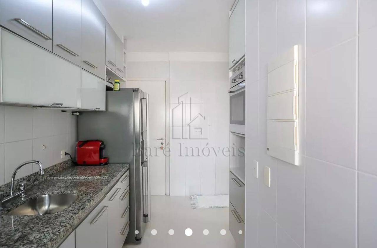 Apartamento, 3 quartos, 128 m² - Foto 32