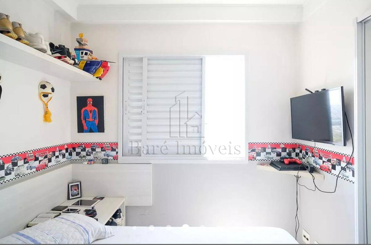 Apartamento, 3 quartos, 128 m² - Foto 31