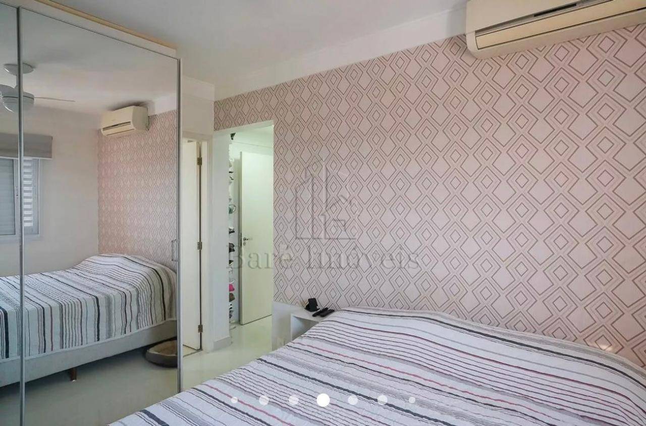 Apartamento, 3 quartos, 128 m² - Foto 30