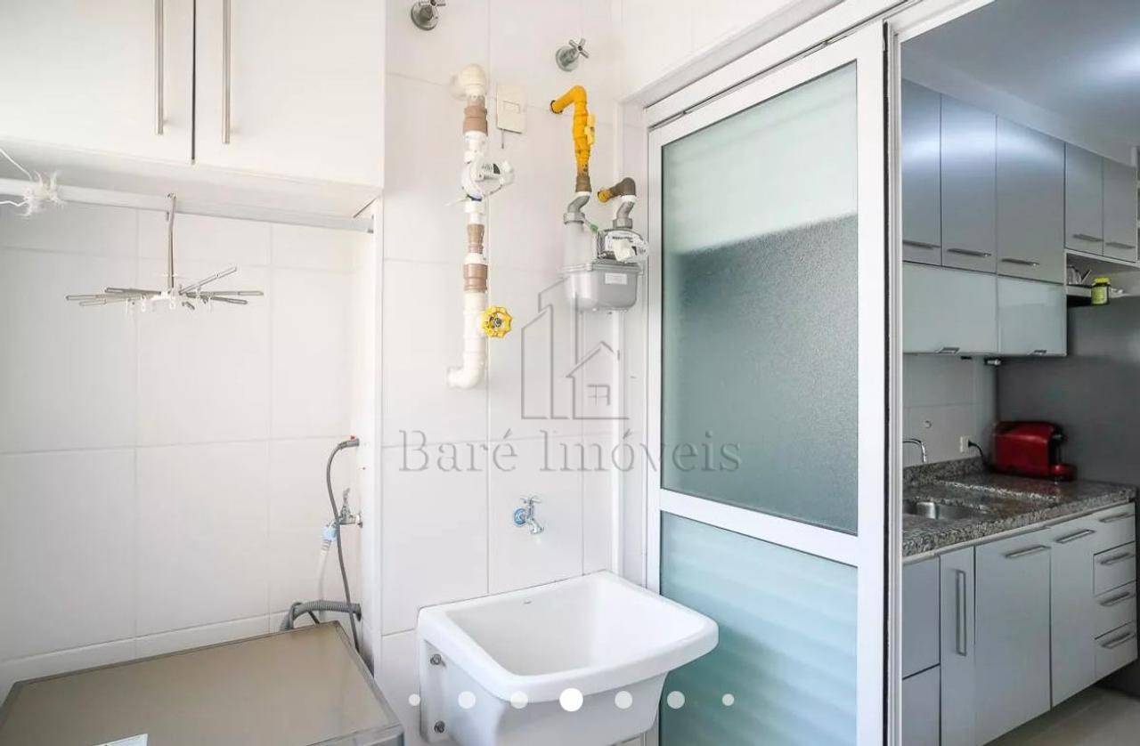 Apartamento, 3 quartos, 128 m² - Foto 28