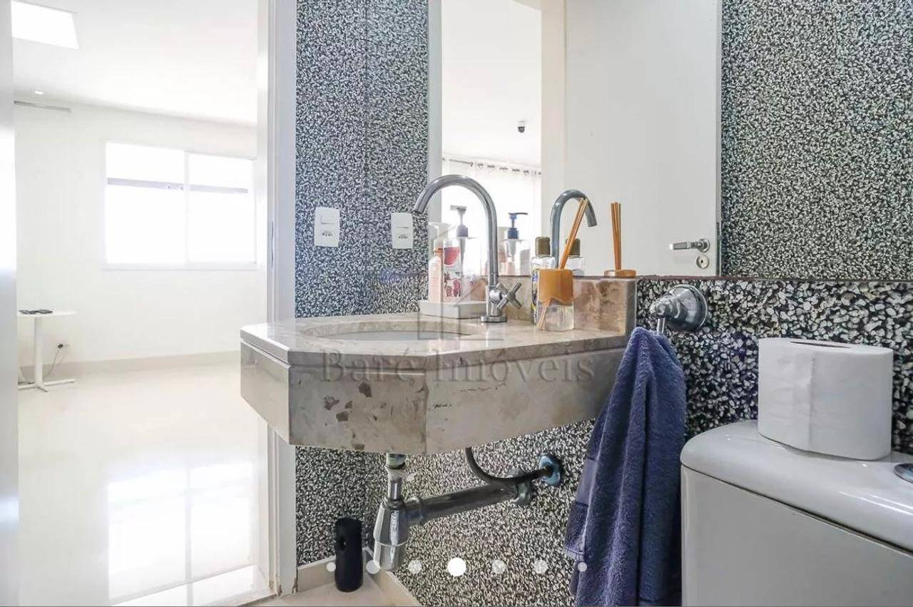 Apartamento, 3 quartos, 128 m² - Foto 33