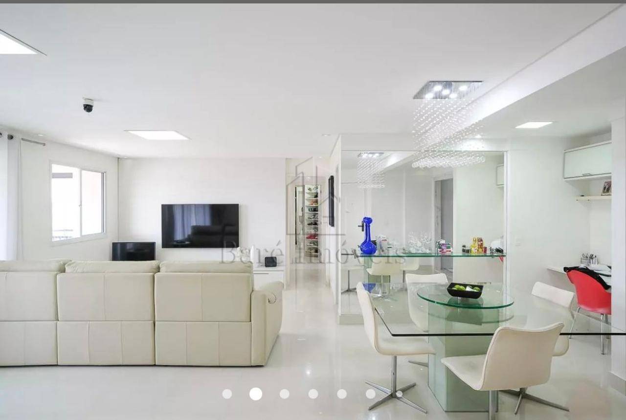 Apartamento, 3 quartos, 128 m² - Foto 34