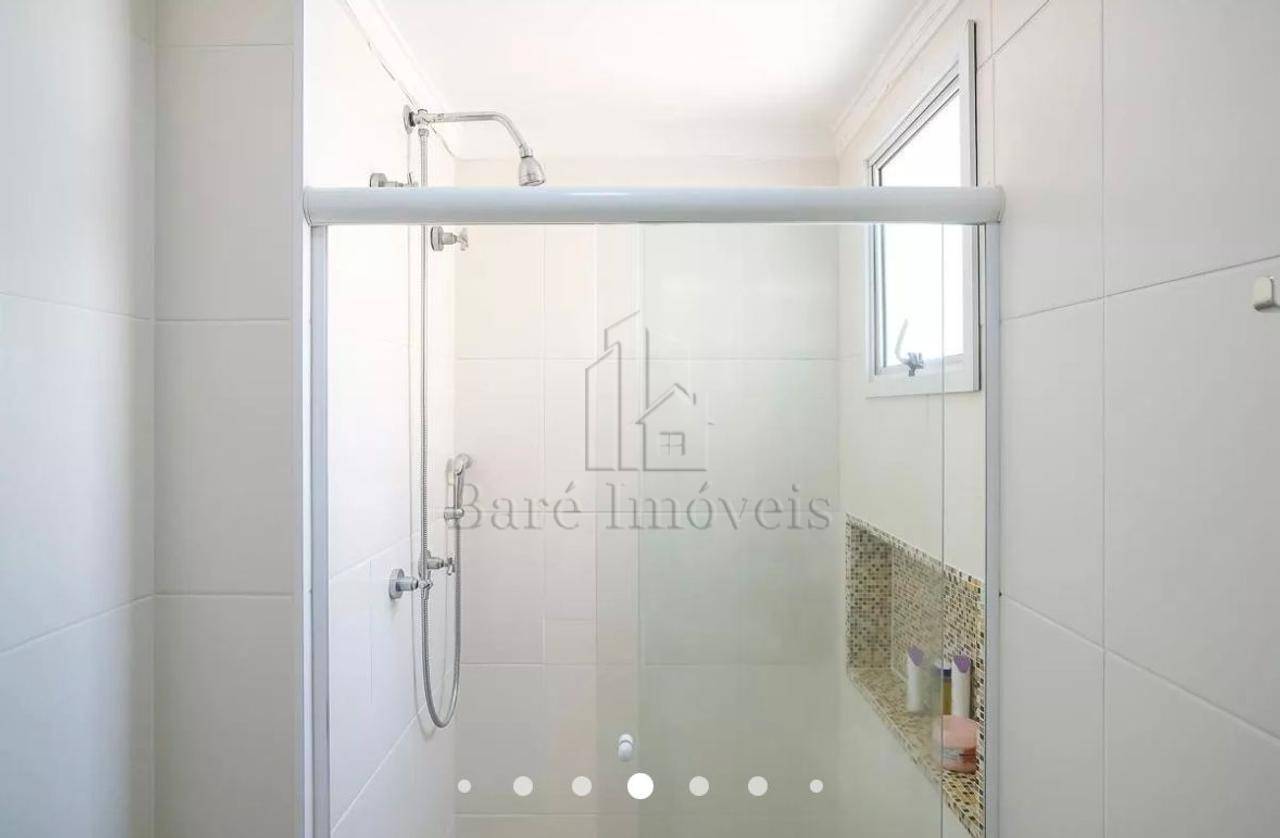 Apartamento, 3 quartos, 128 m² - Foto 39