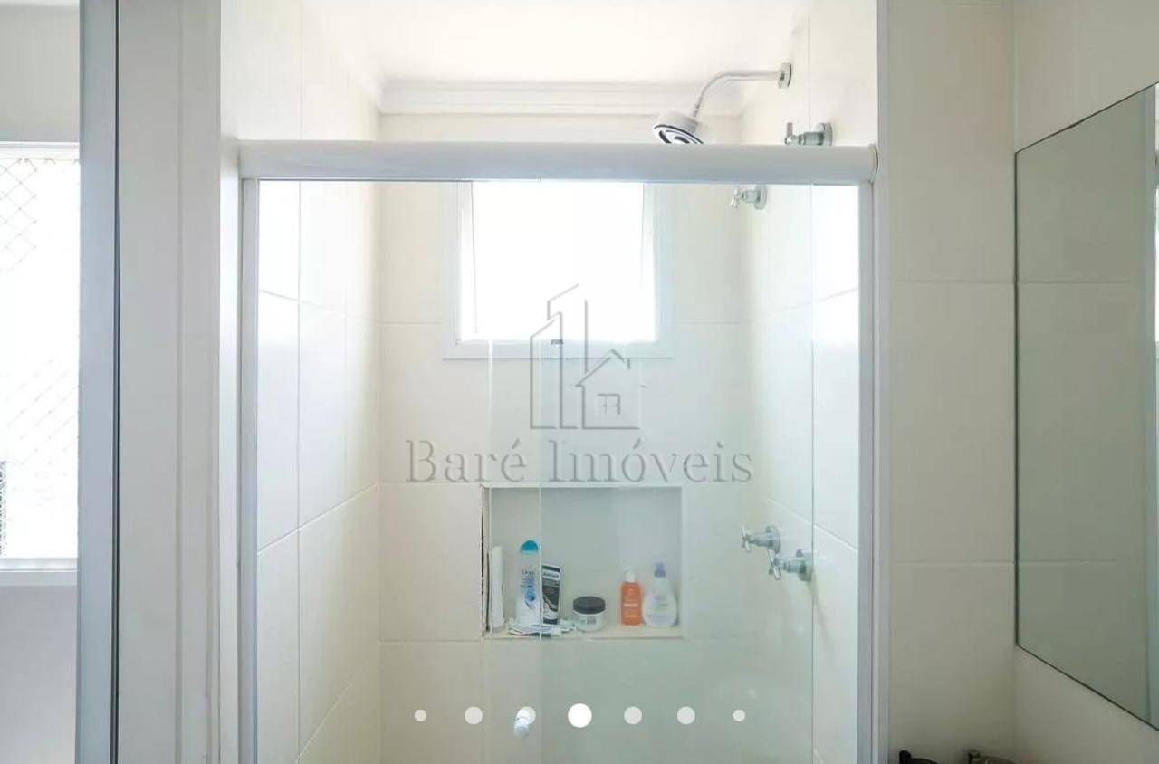 Apartamento, 3 quartos, 128 m² - Foto 40