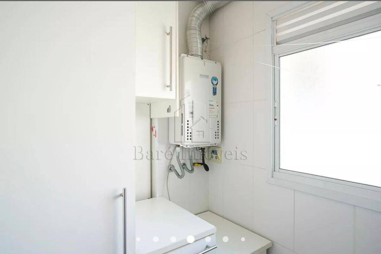 Apartamento, 3 quartos, 128 m² - Foto 42