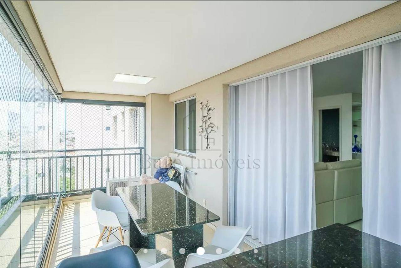 Apartamento, 3 quartos, 128 m² - Foto 41