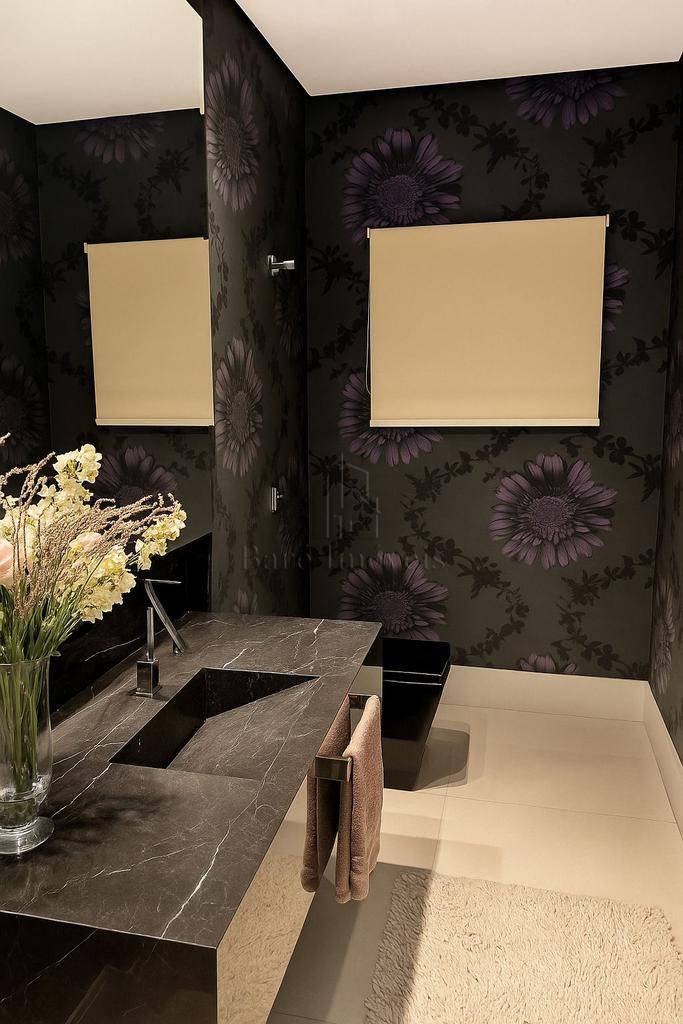 Sobrado, 4 quartos, 300 m² - Foto 27