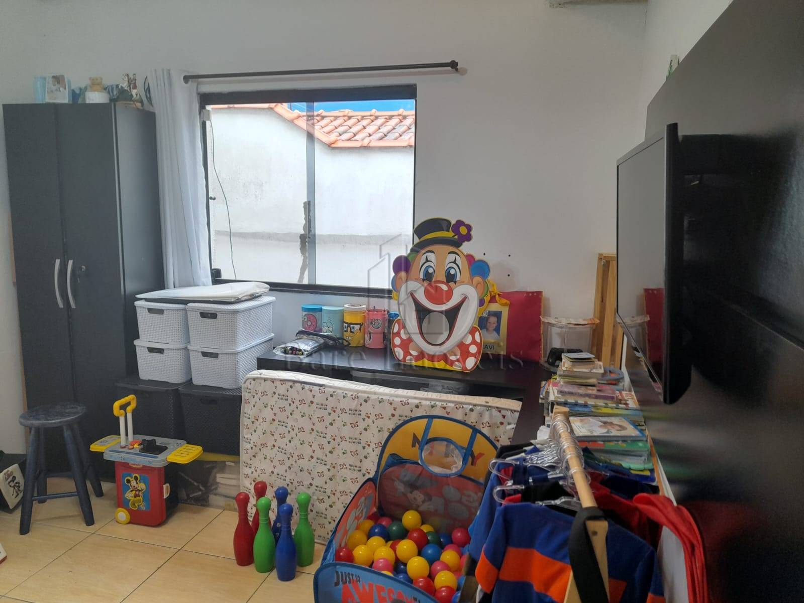 Sobrado, 3 quartos, 85 m² - Foto 5