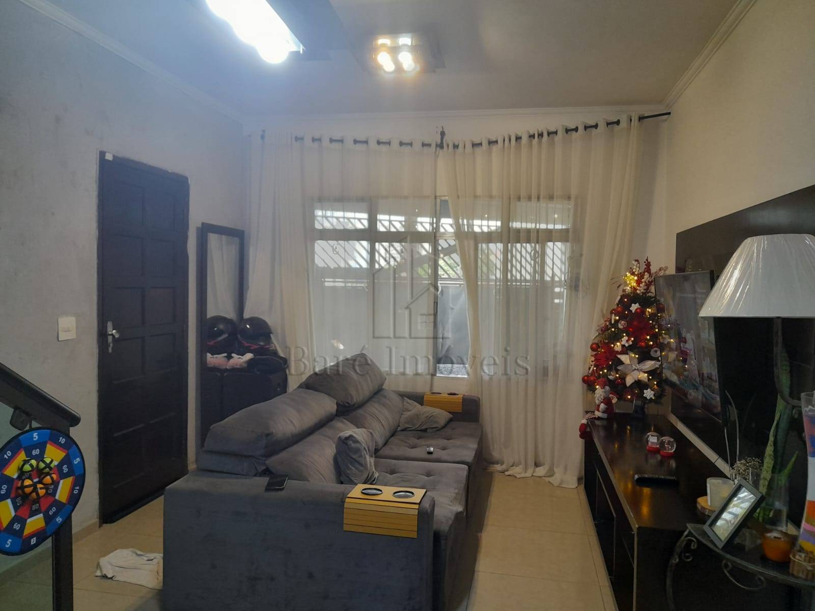 Sobrado, 3 quartos, 85 m² - Foto 9