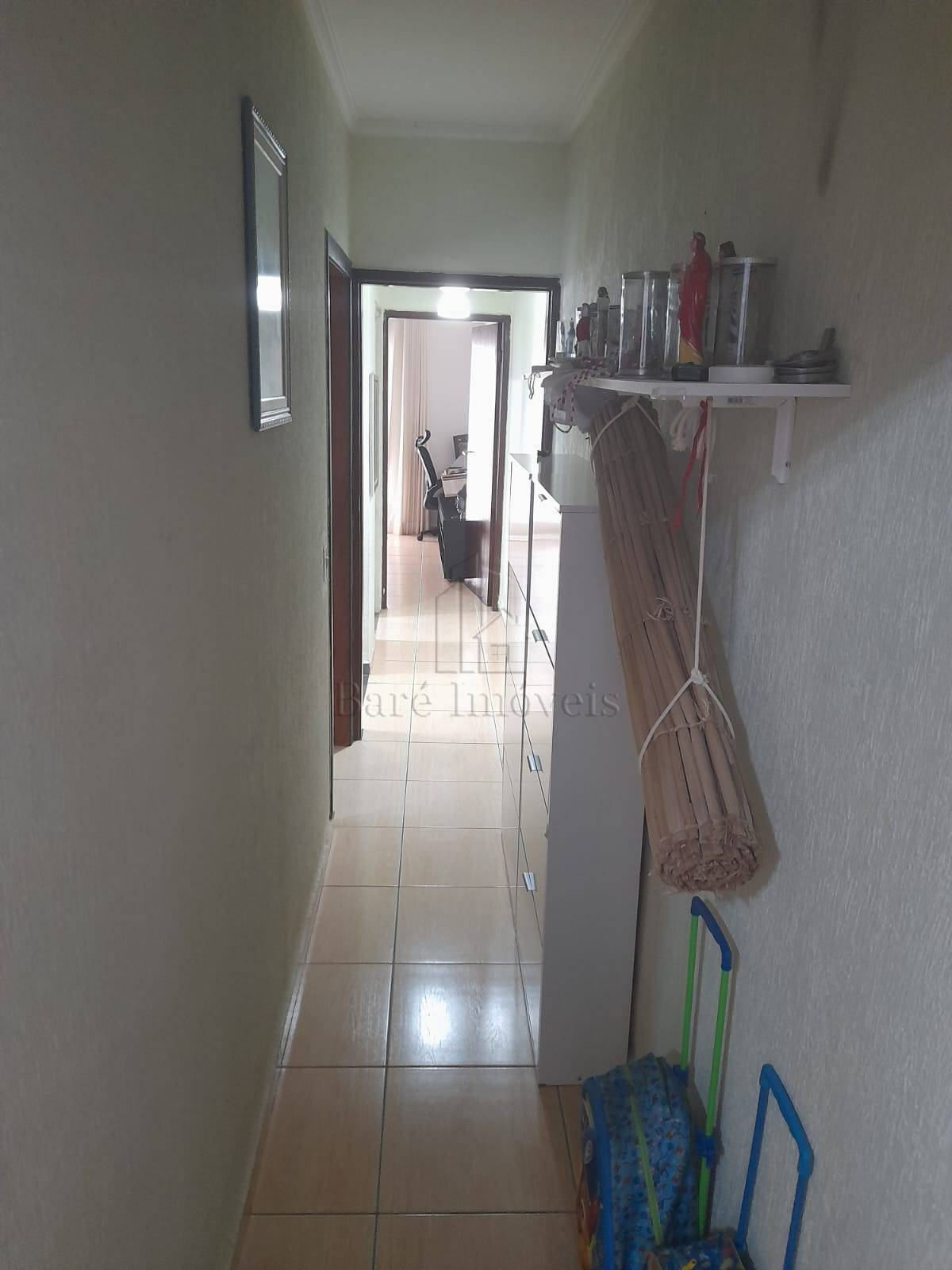 Sobrado, 3 quartos, 85 m² - Foto 10