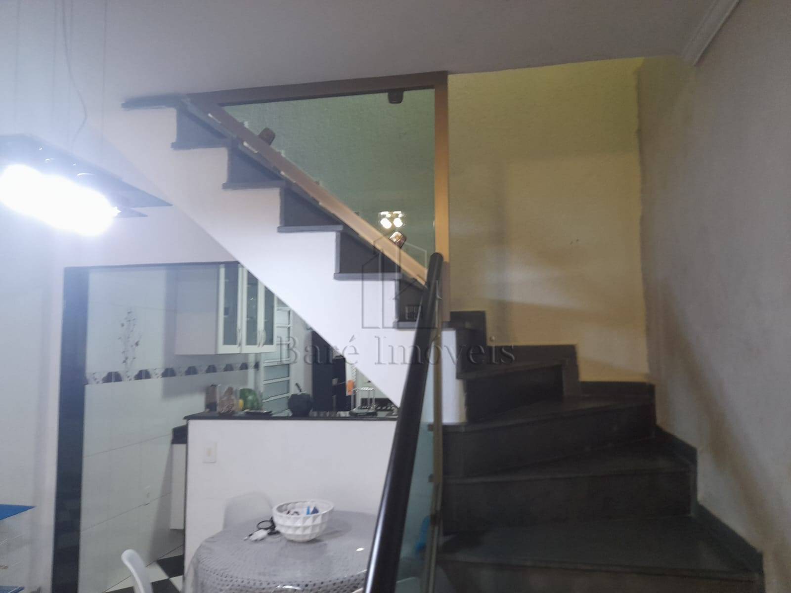 Sobrado, 3 quartos, 85 m² - Foto 8