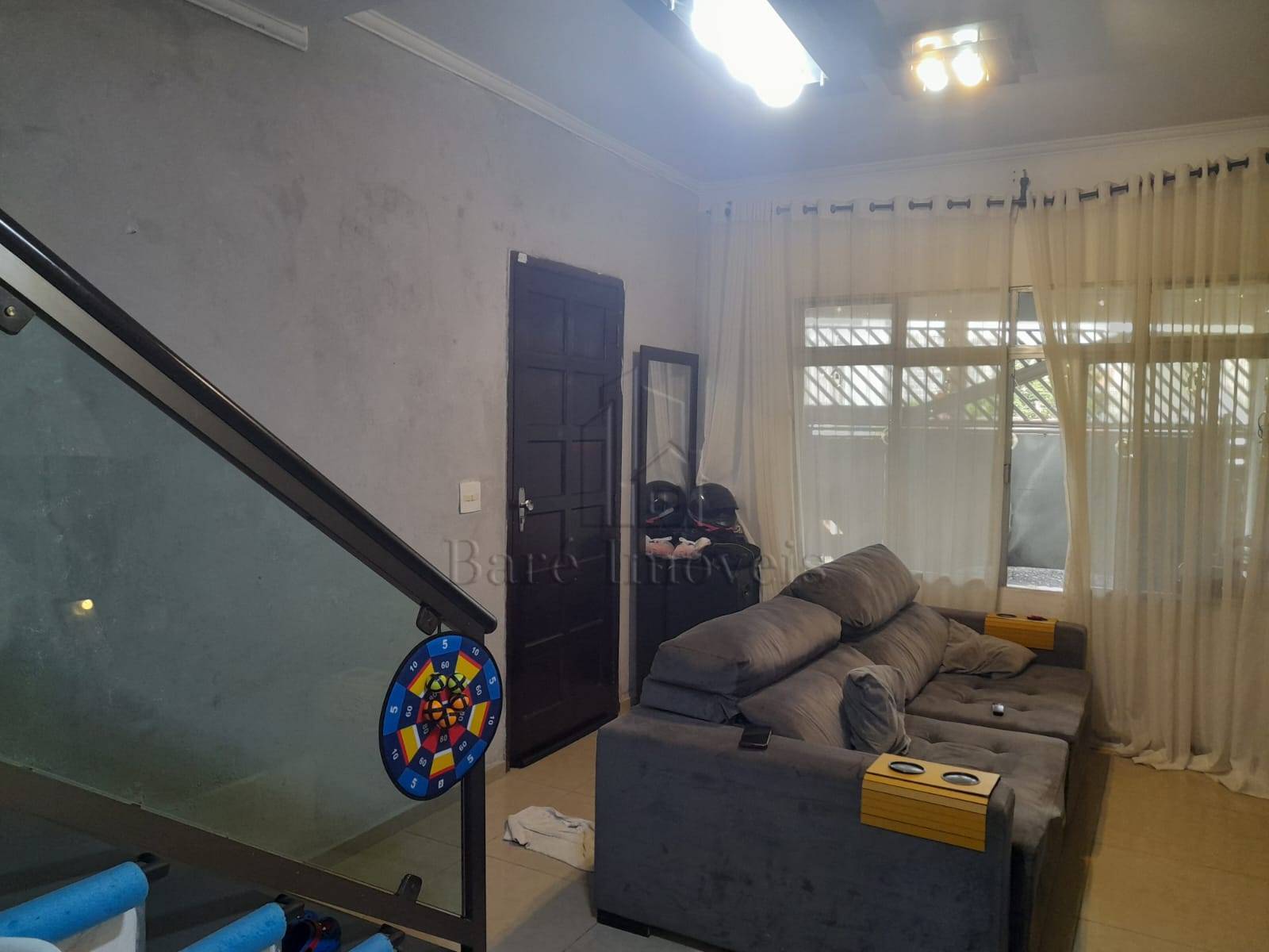 Sobrado, 3 quartos, 85 m² - Foto 13