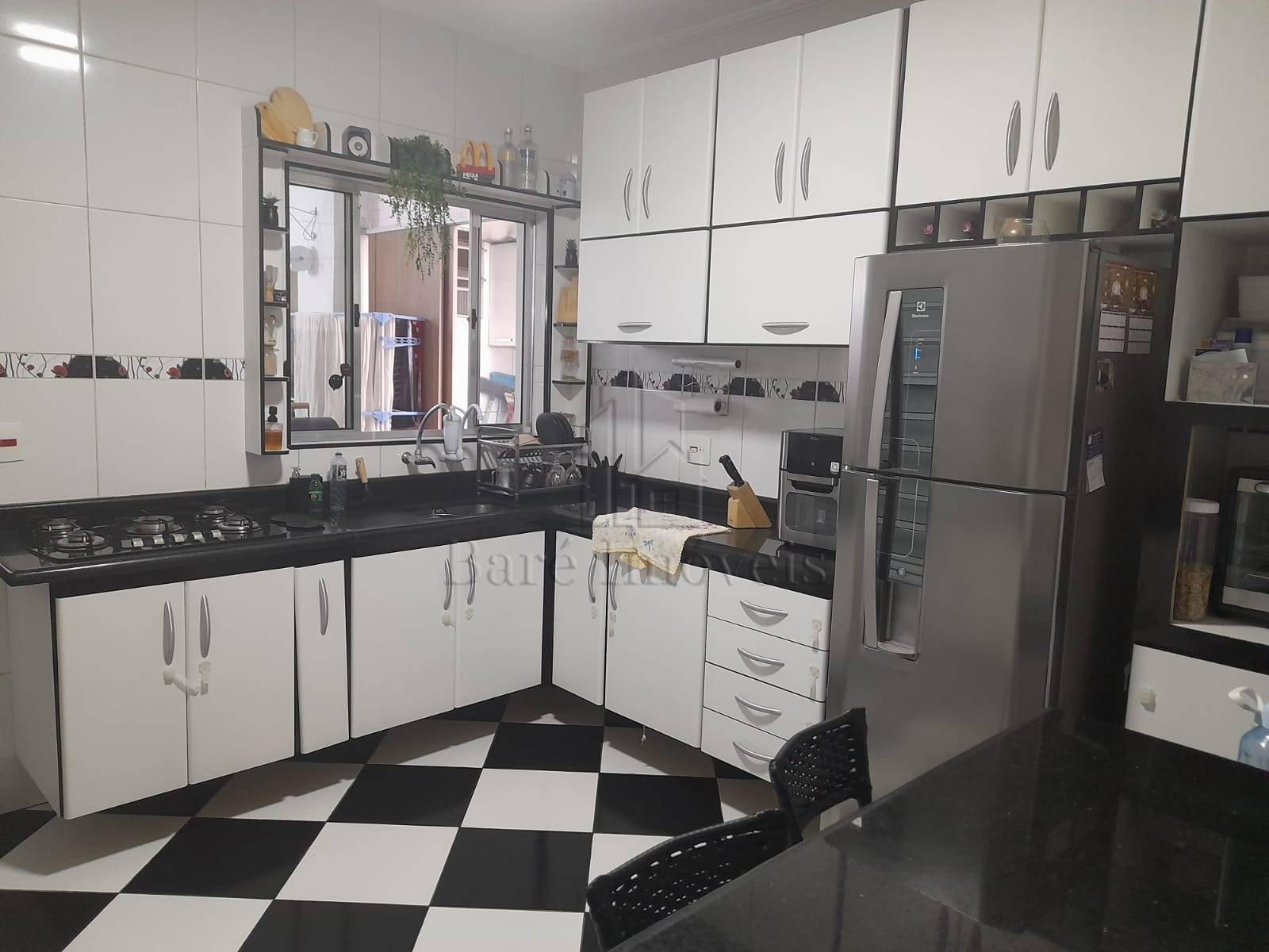 Sobrado, 3 quartos, 85 m² - Foto 14