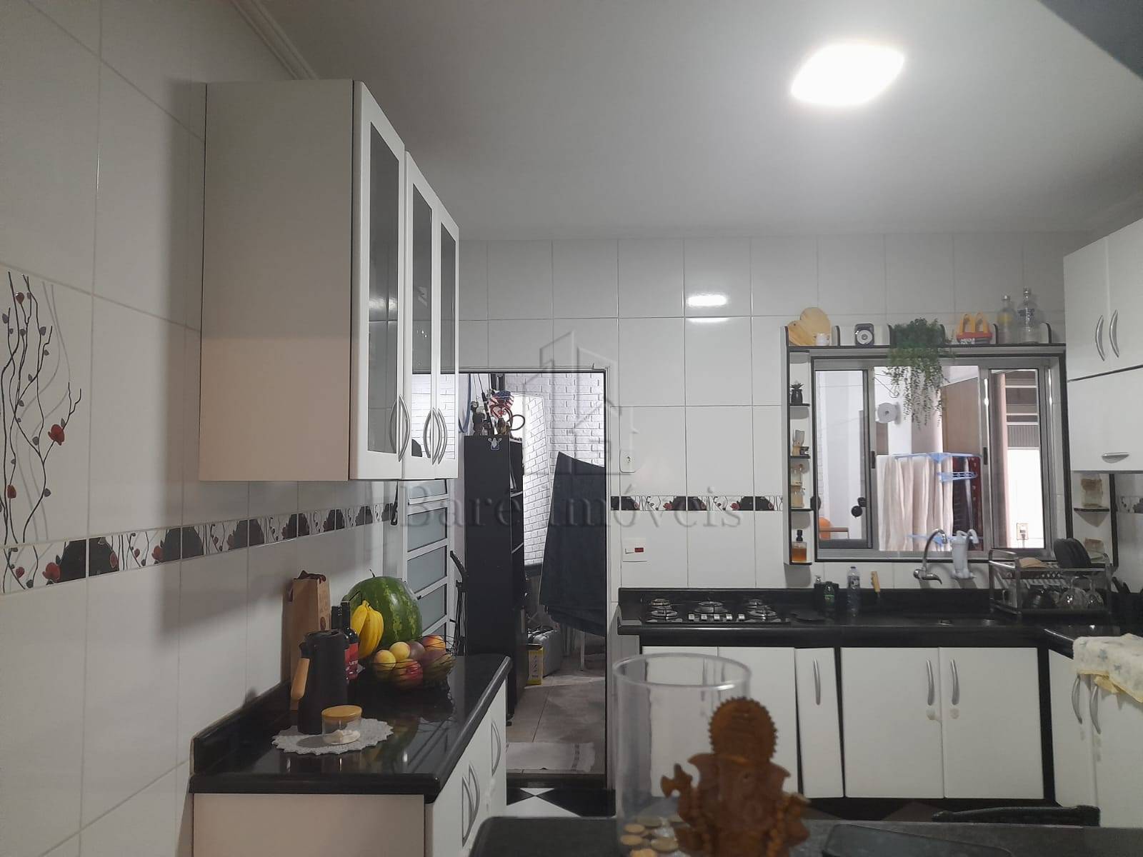 Sobrado, 3 quartos, 85 m² - Foto 17