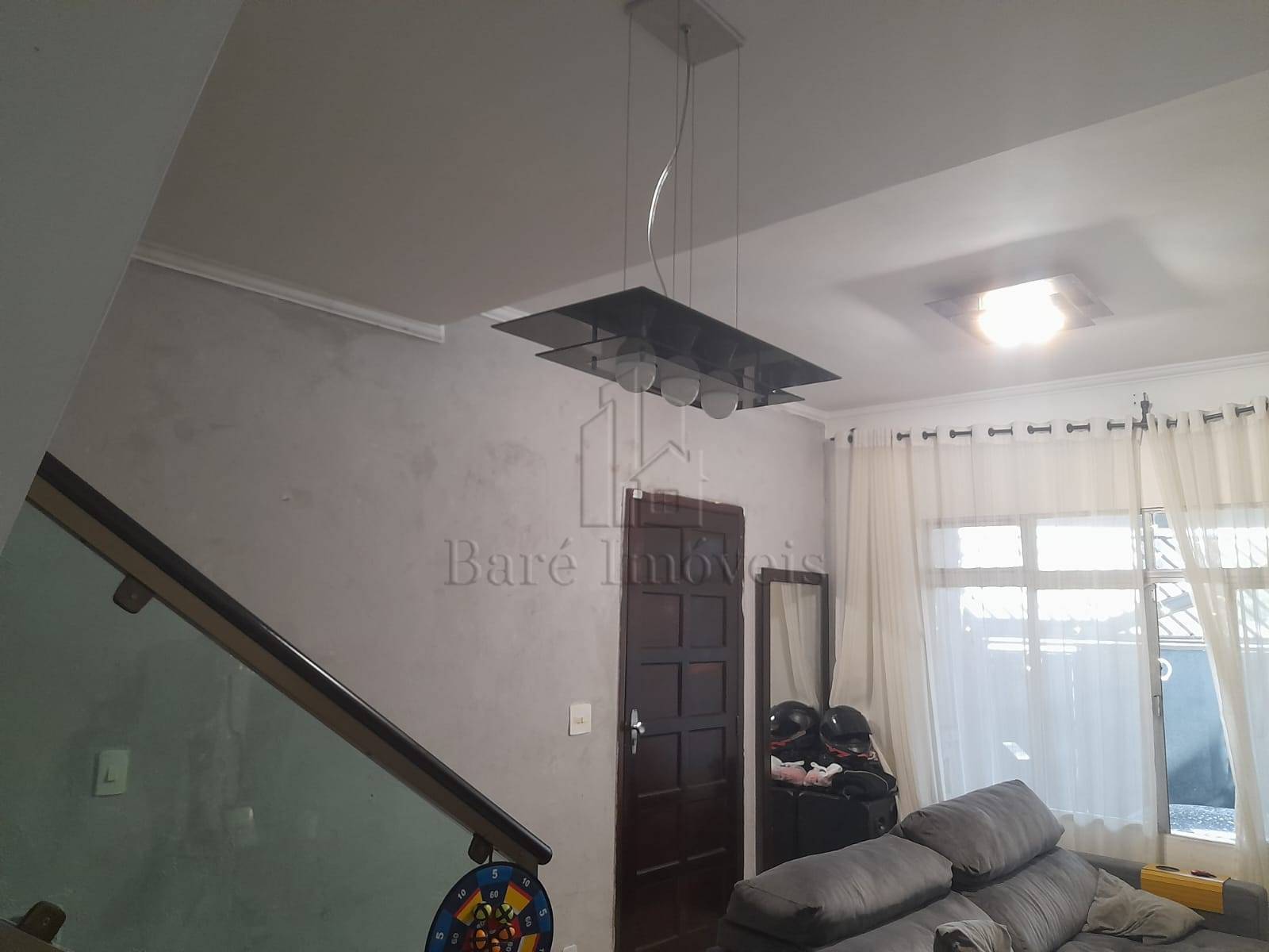 Sobrado, 3 quartos, 85 m² - Foto 16