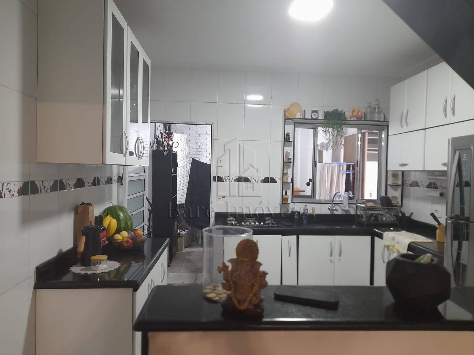 Sobrado, 3 quartos, 85 m² - Foto 19