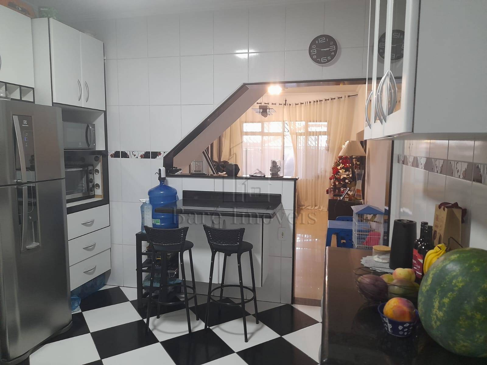 Sobrado, 3 quartos, 85 m² - Foto 20