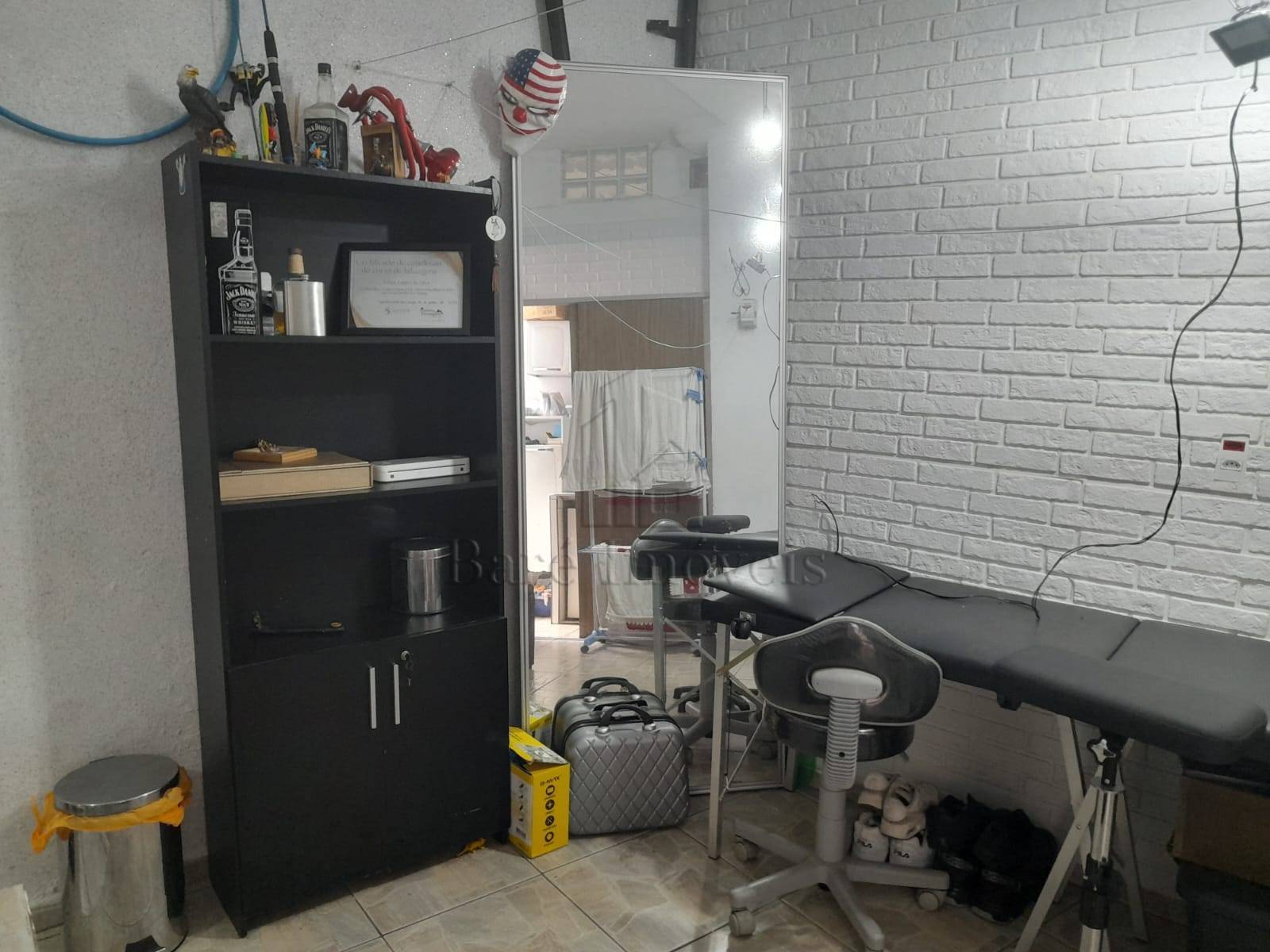 Sobrado, 3 quartos, 85 m² - Foto 23
