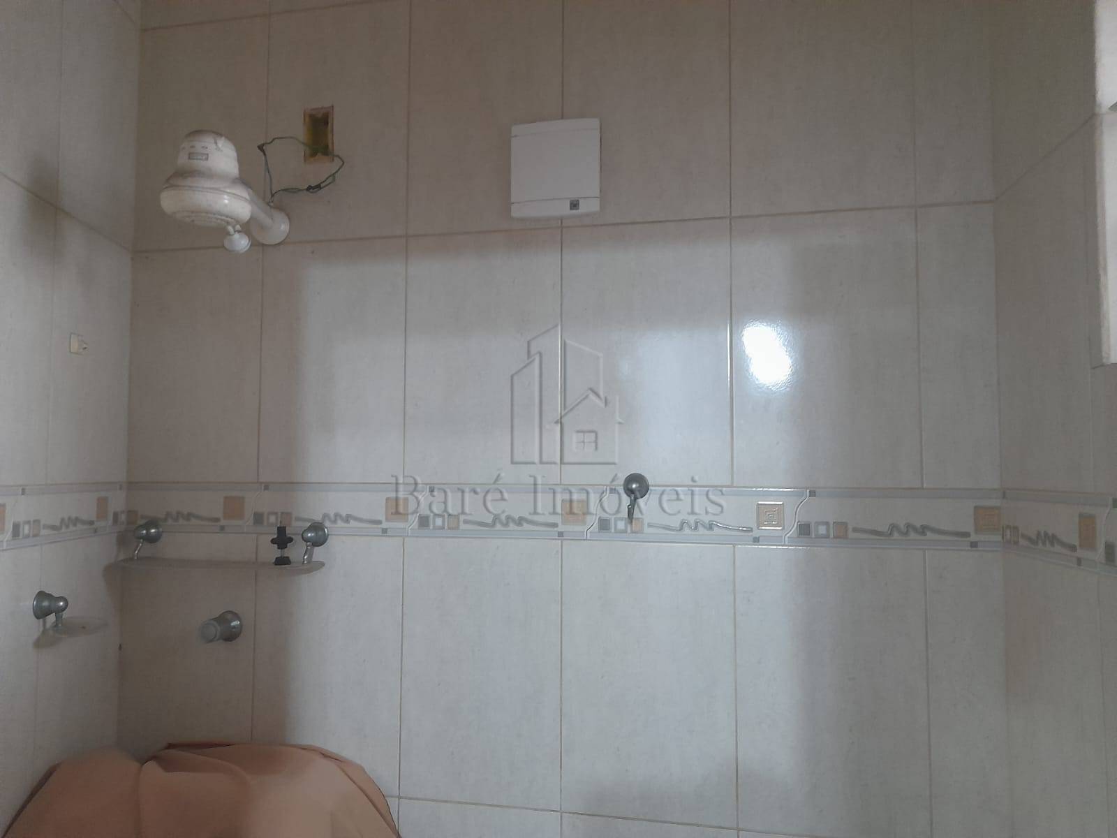 Sobrado, 3 quartos, 85 m² - Foto 26