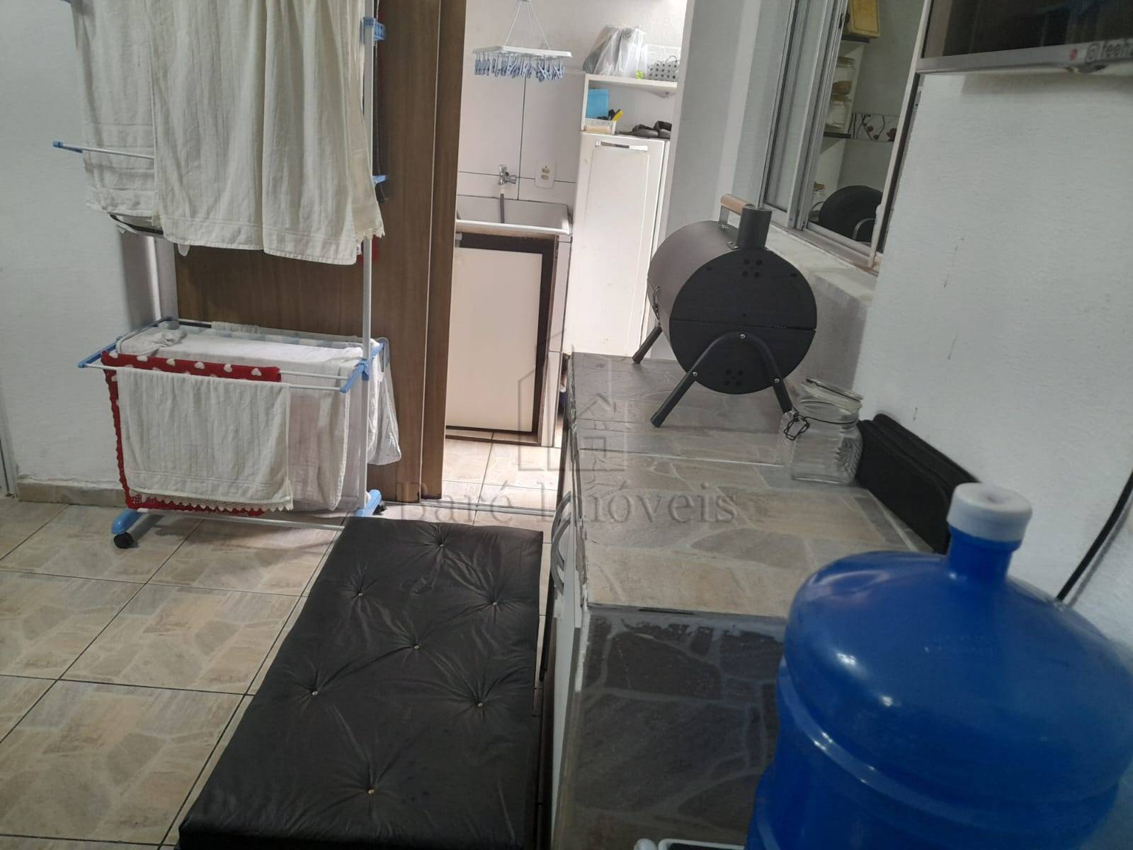 Sobrado, 3 quartos, 85 m² - Foto 24