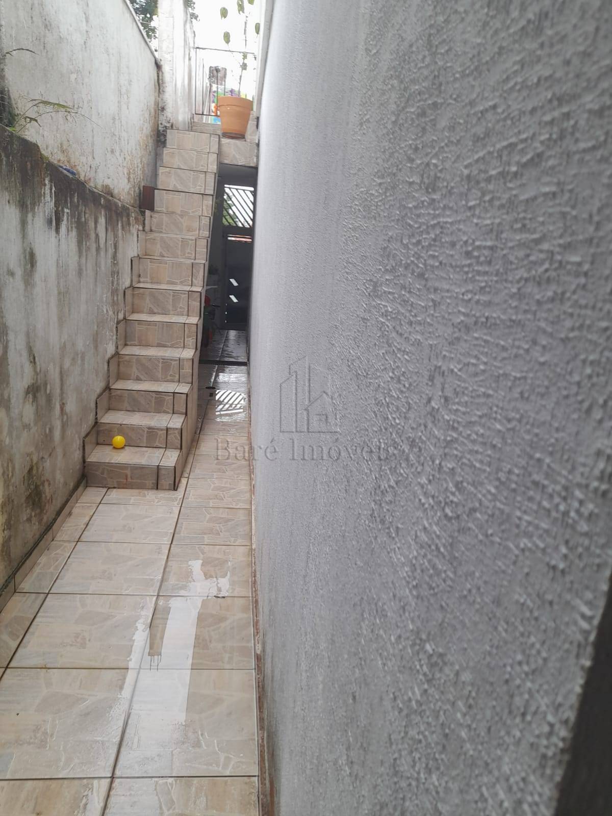 Sobrado, 3 quartos, 85 m² - Foto 25