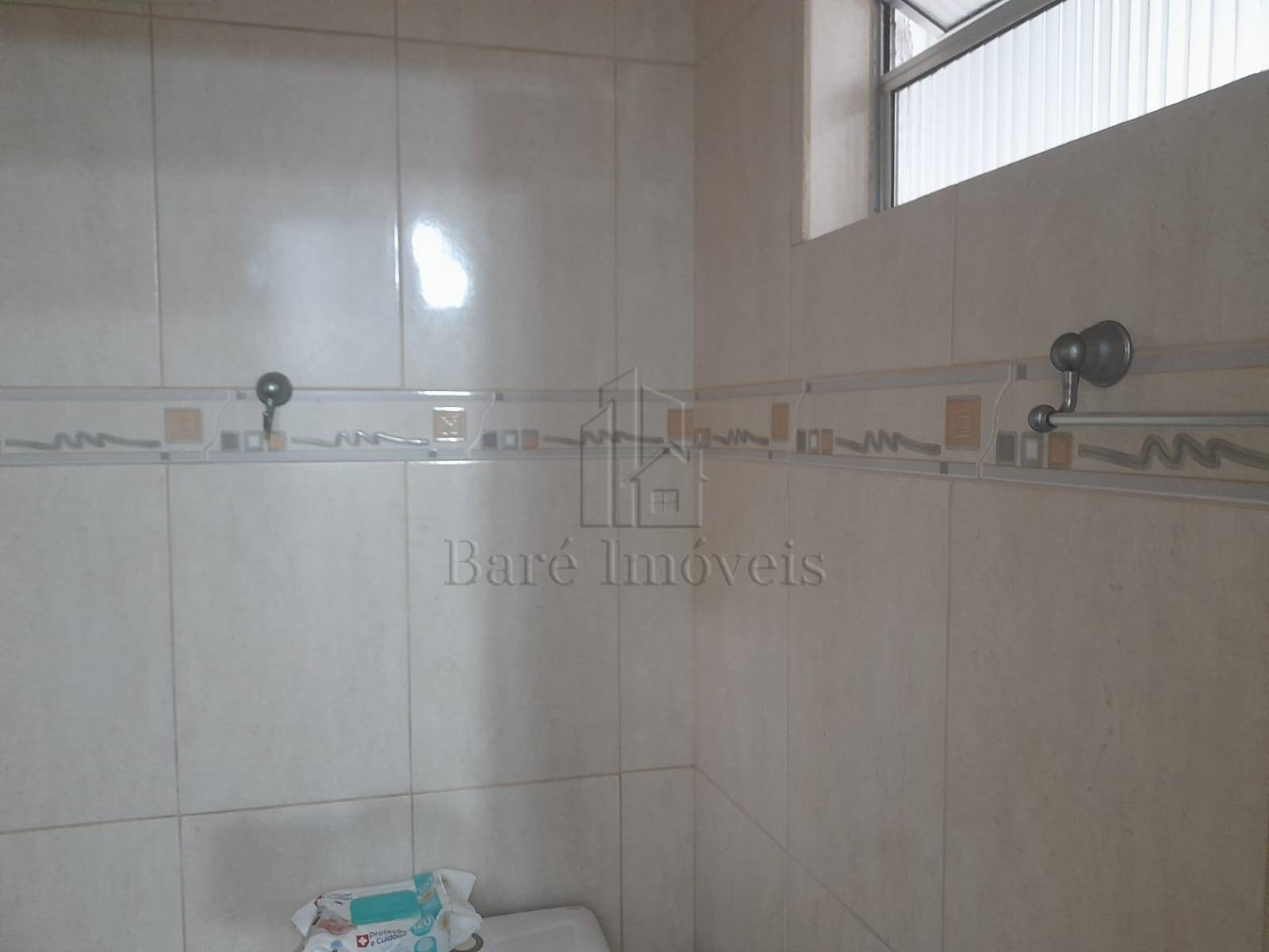 Sobrado, 3 quartos, 85 m² - Foto 30