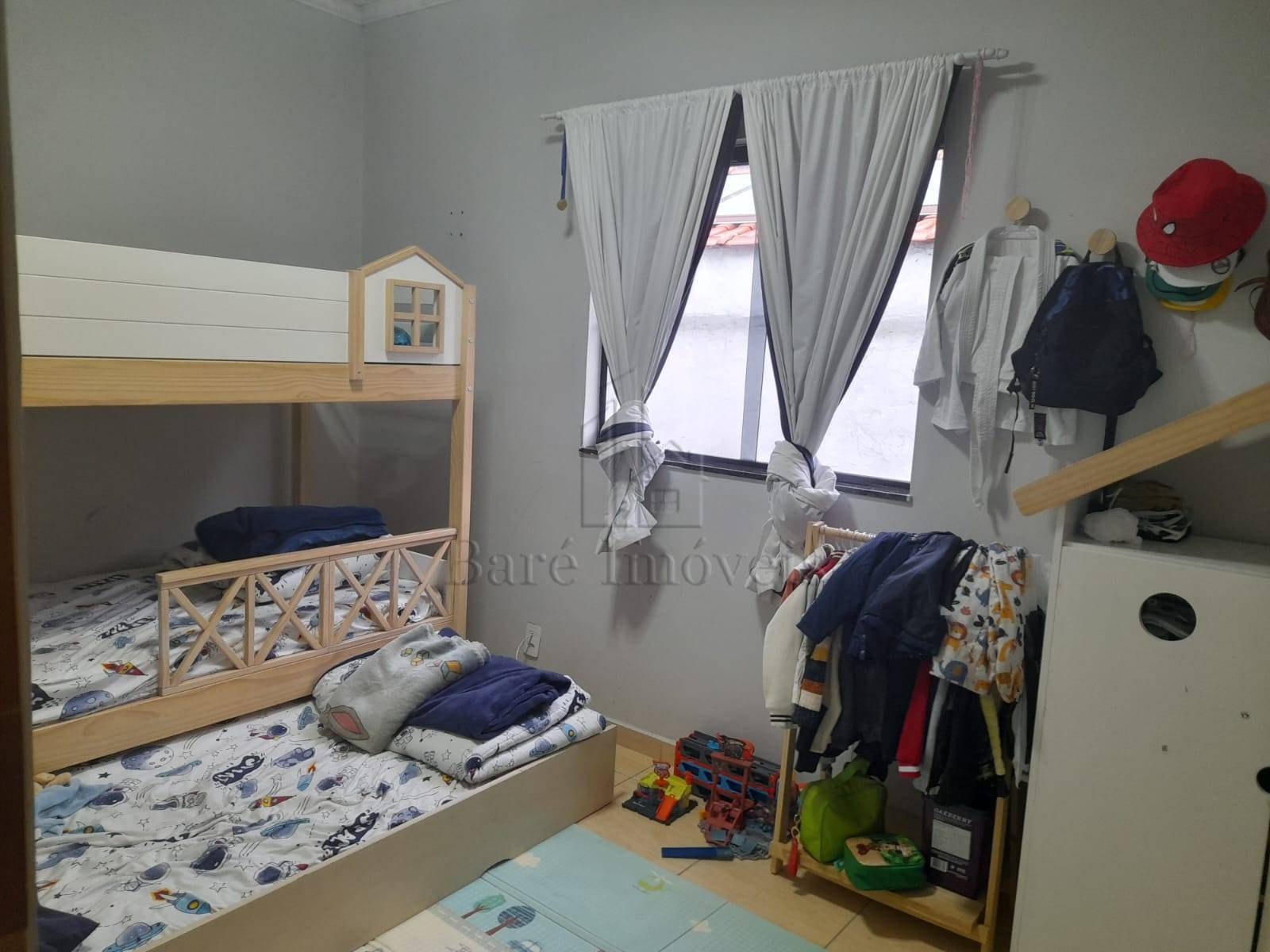Sobrado, 3 quartos, 85 m² - Foto 31