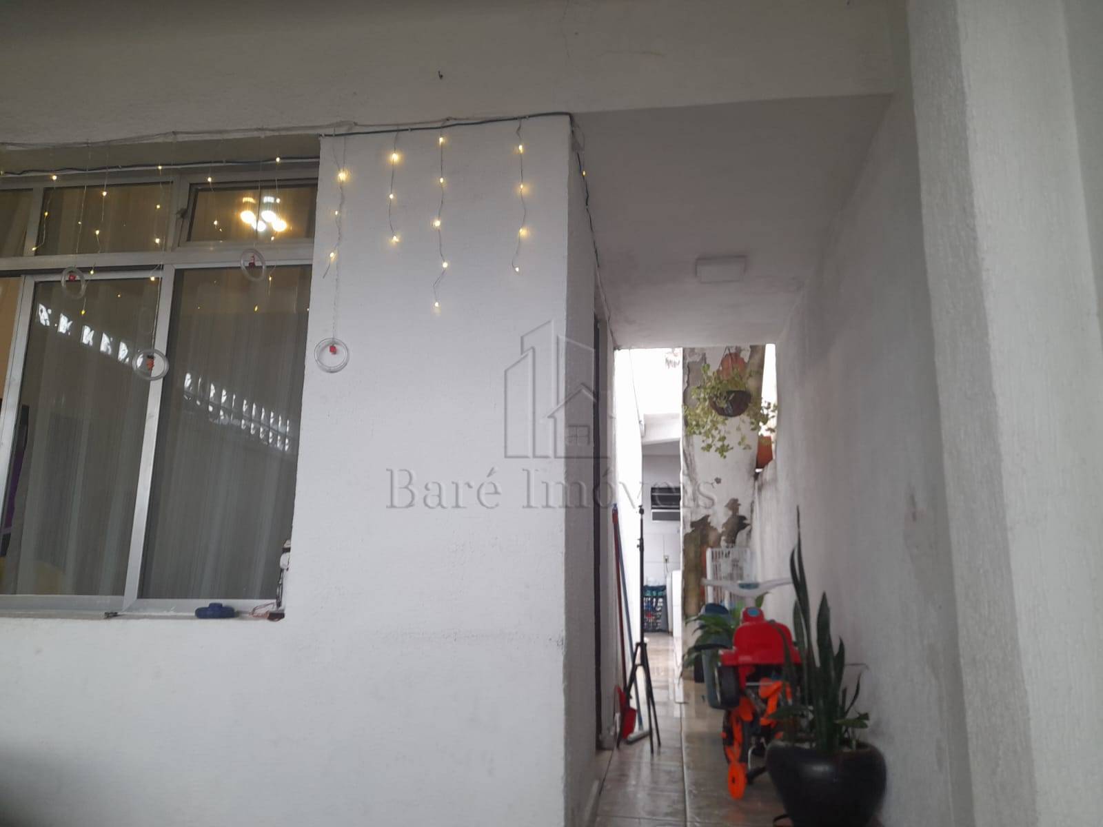 Sobrado, 3 quartos, 85 m² - Foto 29