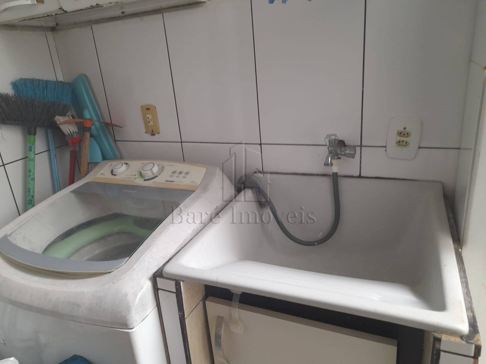 Sobrado, 3 quartos, 85 m² - Foto 27
