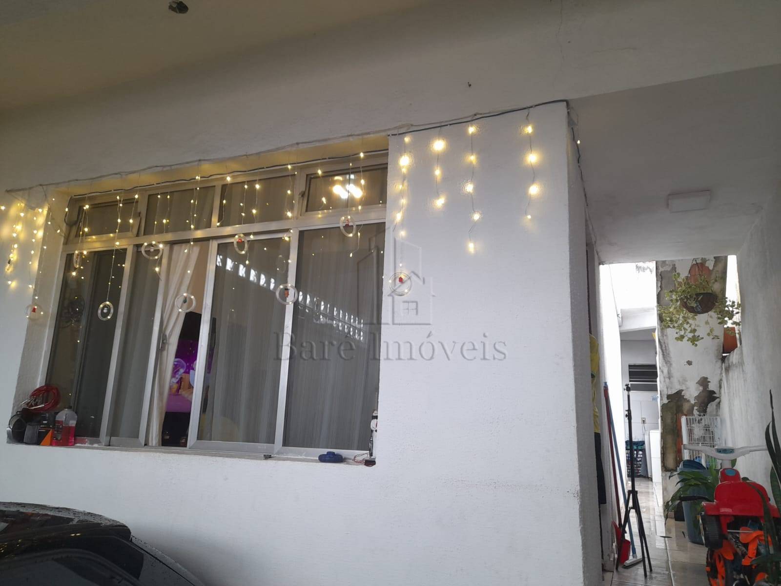 Sobrado, 3 quartos, 85 m² - Foto 28
