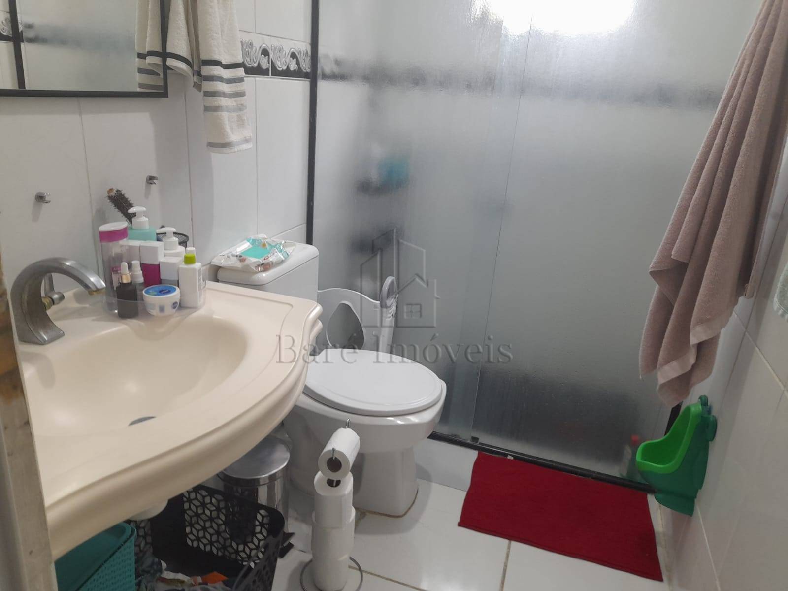 Sobrado, 3 quartos, 85 m² - Foto 33