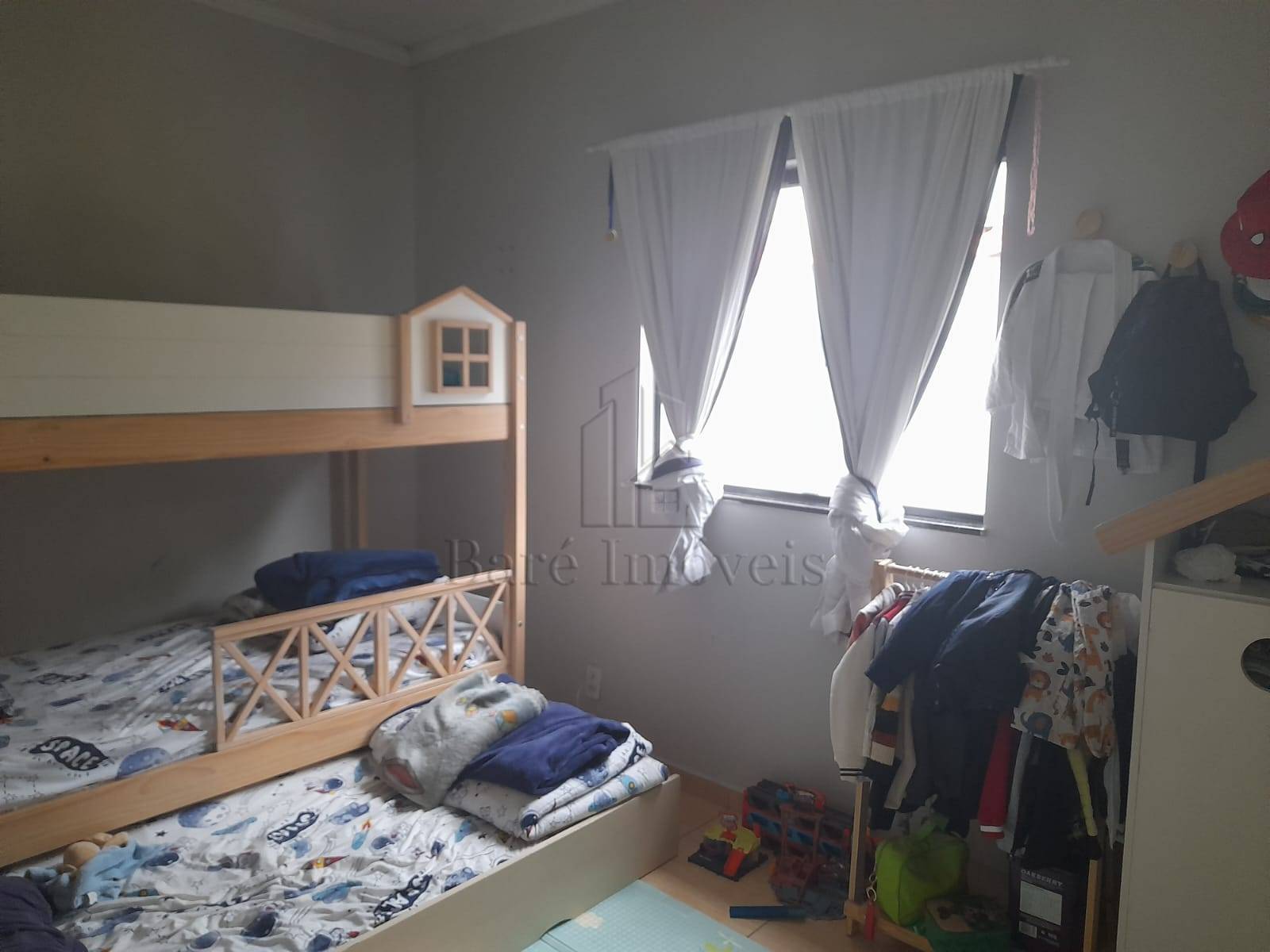 Sobrado, 3 quartos, 85 m² - Foto 34