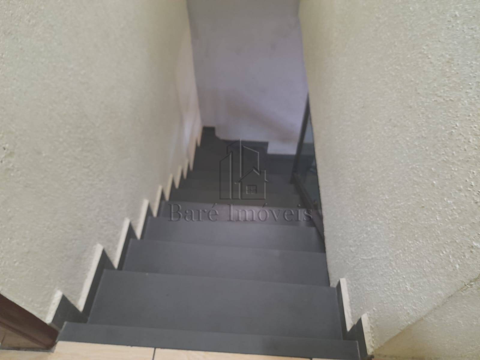 Sobrado, 3 quartos, 85 m² - Foto 35