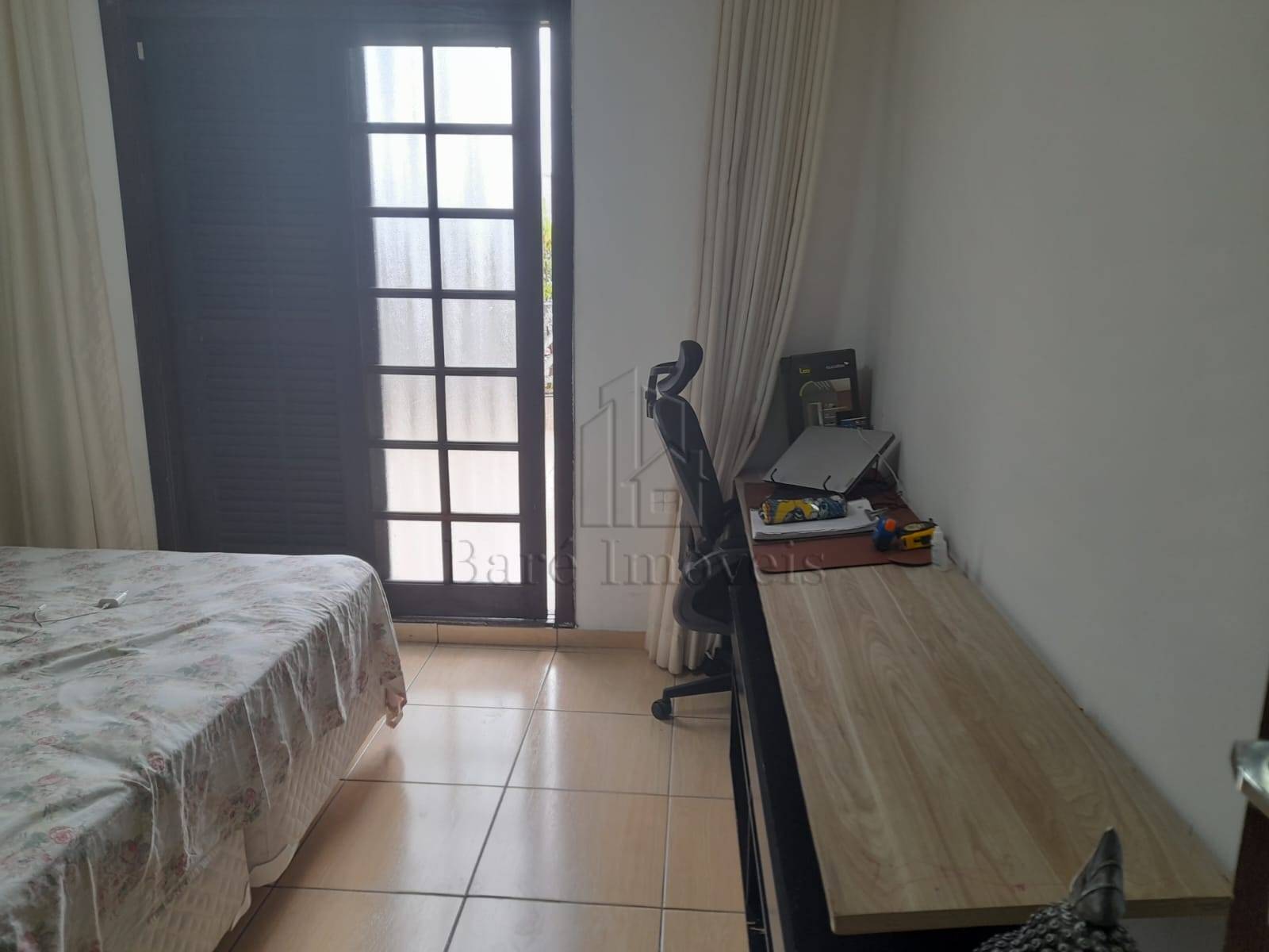 Sobrado, 3 quartos, 85 m² - Foto 38