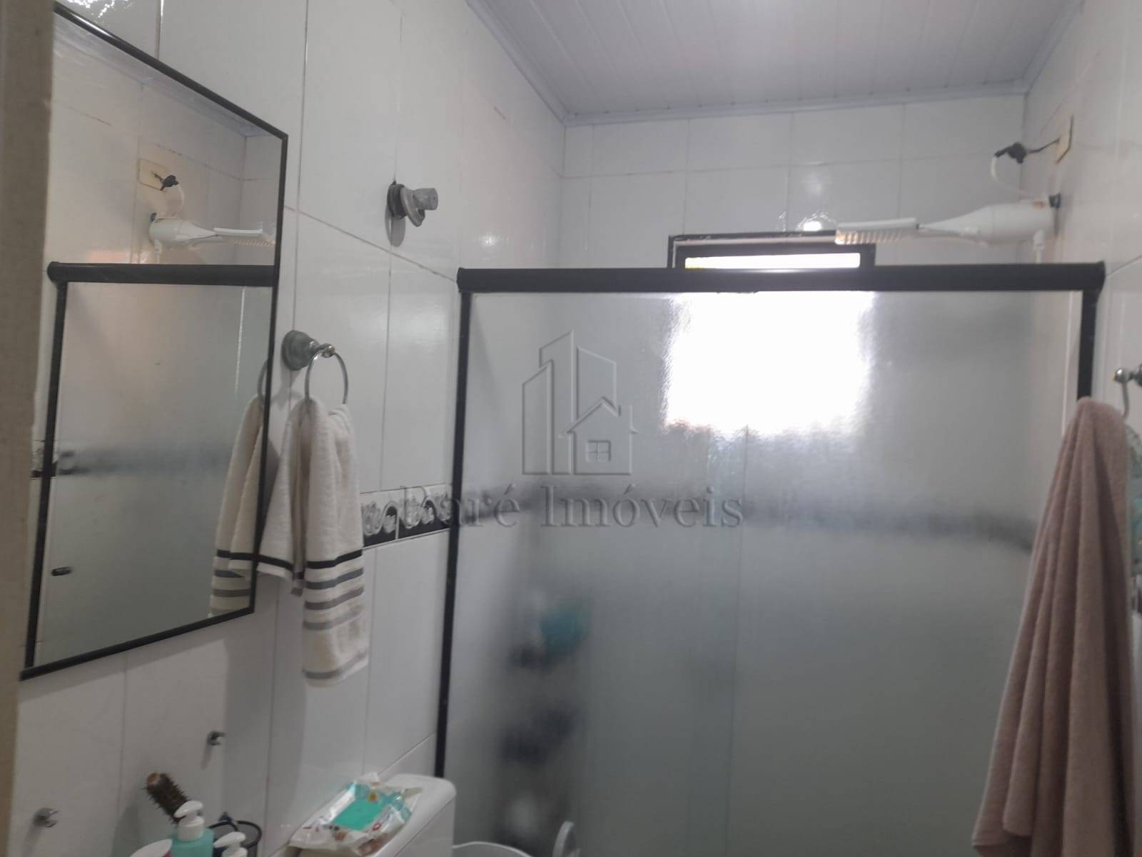 Sobrado, 3 quartos, 85 m² - Foto 37