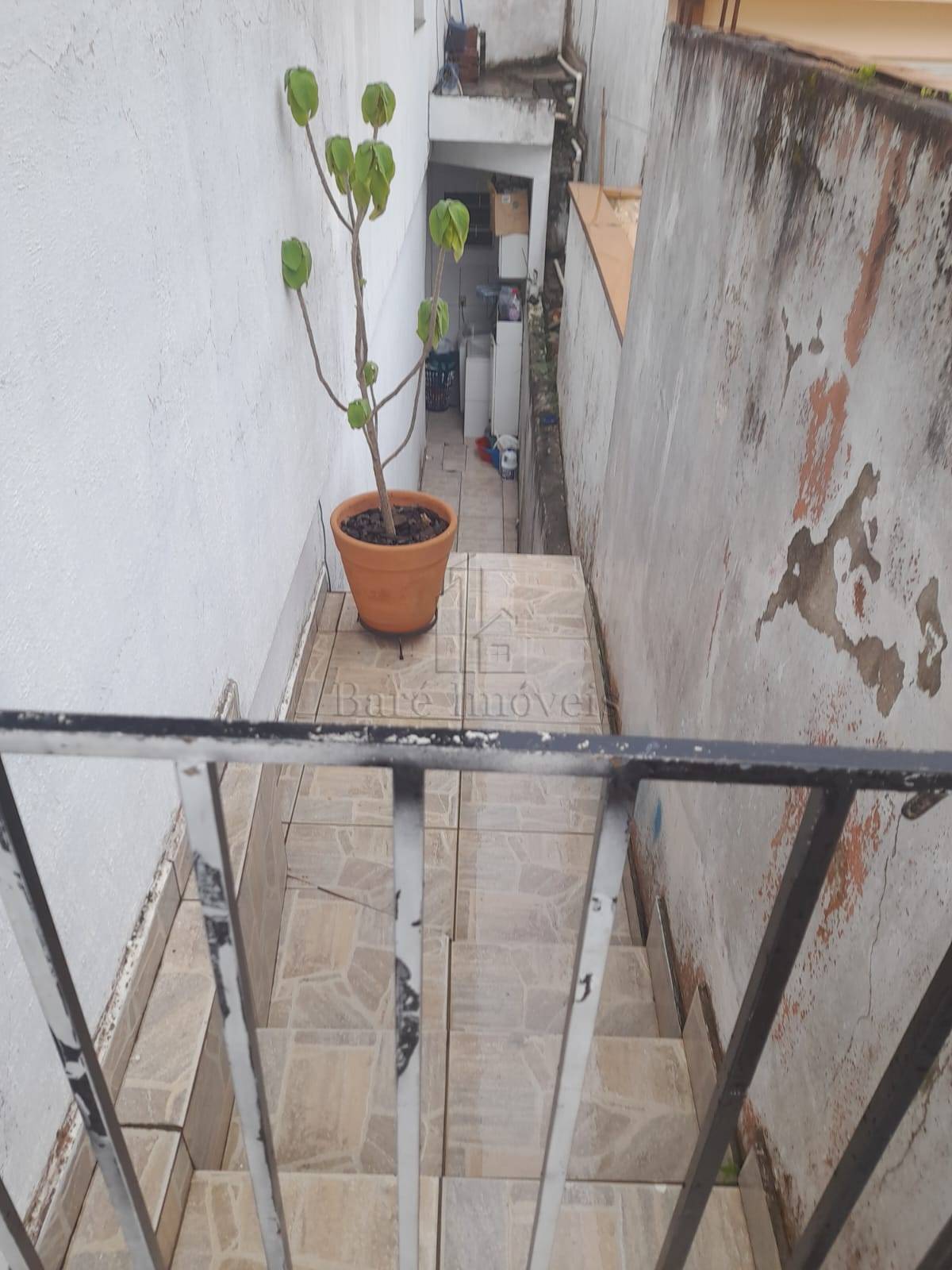 Sobrado, 3 quartos, 85 m² - Foto 42