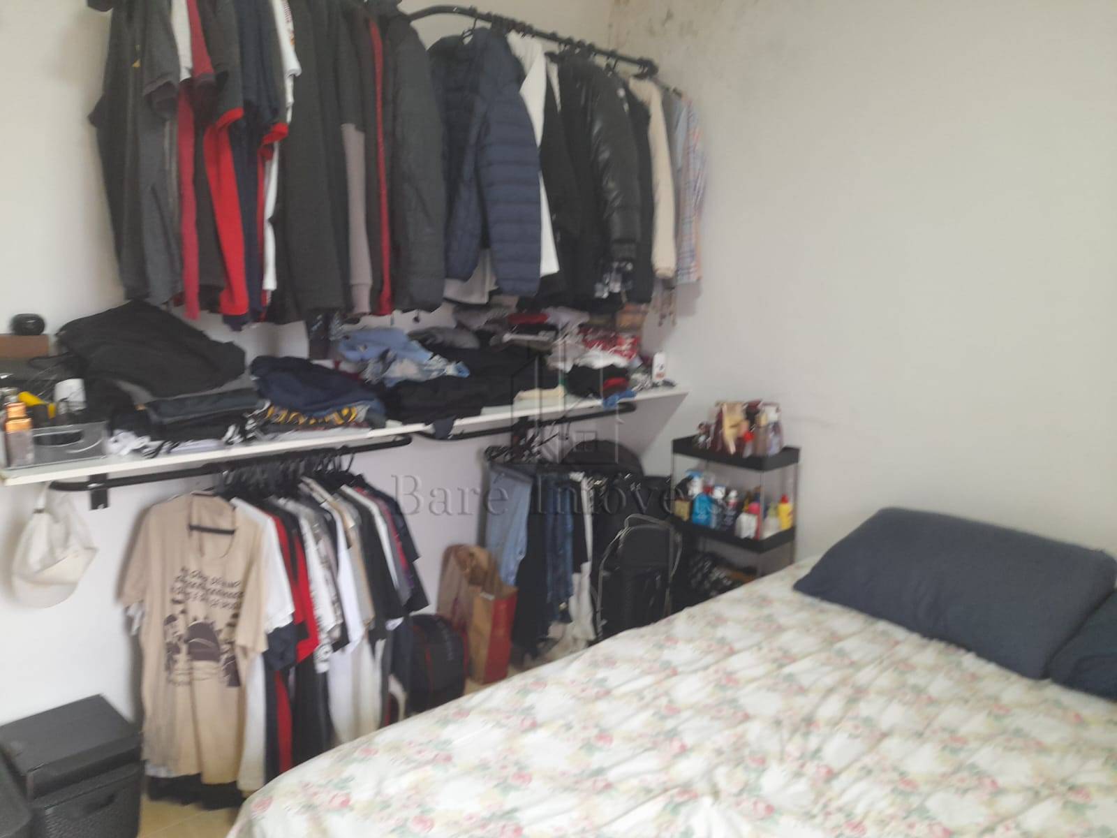 Sobrado, 3 quartos, 85 m² - Foto 39