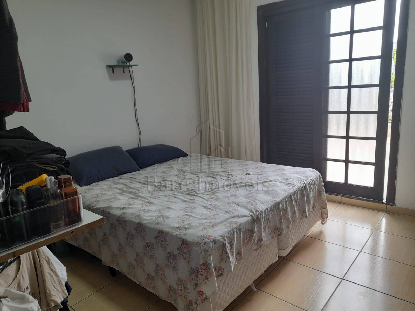 Sobrado, 3 quartos, 85 m² - Foto 40